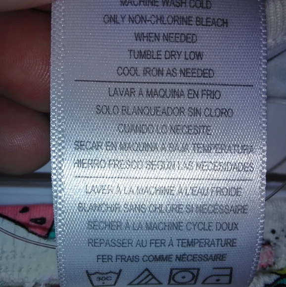 Sterling Baby Summer Outfit Set - Picture 12 of 16